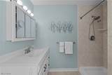 802 Deerfield Lane - Photo 39