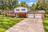 802 Deerfield Lane - Photo 4