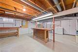 802 Deerfield Lane - Photo 40