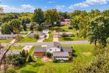 802 Deerfield Lane - Photo 42