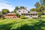 802 Deerfield Lane - Photo 43