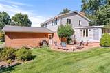802 Deerfield Lane - Photo 44