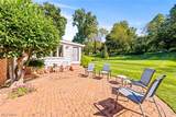 802 Deerfield Lane - Photo 45