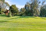 802 Deerfield Lane - Photo 46