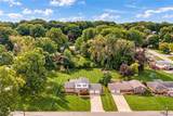 802 Deerfield Lane - Photo 47