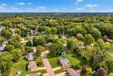 802 Deerfield Lane - Photo 48