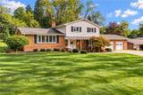 802 Deerfield Lane - Photo 49