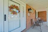 802 Deerfield Lane - Photo 5