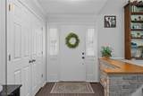 802 Deerfield Lane - Photo 6
