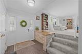 802 Deerfield Lane - Photo 7