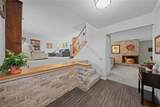 802 Deerfield Lane - Photo 8