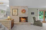 802 Deerfield Lane - Photo 9