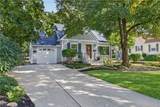 4769 Willoughcroft Road - Photo 1