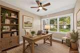 4769 Willoughcroft Road - Photo 10