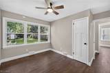 4769 Willoughcroft Road - Photo 11