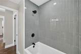 4769 Willoughcroft Road - Photo 12
