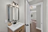 4769 Willoughcroft Road - Photo 13