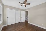 4769 Willoughcroft Road - Photo 15
