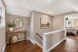 4769 Willoughcroft Road - Photo 16