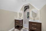 4769 Willoughcroft Road - Photo 17