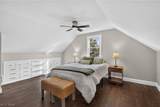4769 Willoughcroft Road - Photo 19