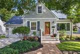 4769 Willoughcroft Road - Photo 2
