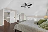 4769 Willoughcroft Road - Photo 20