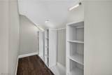 4769 Willoughcroft Road - Photo 21
