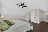 4769 Willoughcroft Road - Photo 22