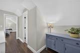4769 Willoughcroft Road - Photo 23