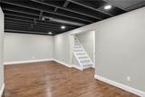 4769 Willoughcroft Road - Photo 24