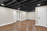 4769 Willoughcroft Road - Photo 26