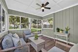 4769 Willoughcroft Road - Photo 28
