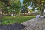4769 Willoughcroft Road - Photo 29