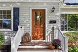 4769 Willoughcroft Road - Photo 3