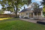 4769 Willoughcroft Road - Photo 30
