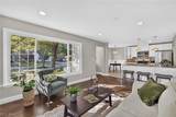 4769 Willoughcroft Road - Photo 4