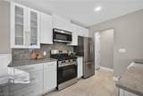 4769 Willoughcroft Road - Photo 6