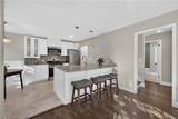 4769 Willoughcroft Road - Photo 8