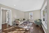4769 Willoughcroft Road - Photo 9