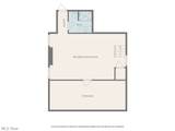 351 Litchfield Road - Photo 10