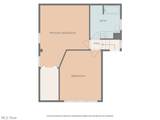 351 Litchfield Road - Photo 11