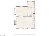 351 Litchfield Road - Photo 12