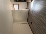 351 Litchfield Road - Photo 5