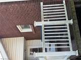 351 Litchfield Road - Photo 6