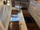 351 Litchfield Road - Photo 8