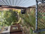 351 Litchfield Road - Photo 9