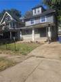 9509 Kempton Avenue - Photo 1