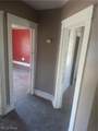 9509 Kempton Avenue - Photo 11