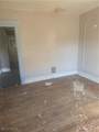 9509 Kempton Avenue - Photo 13